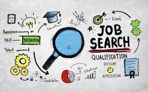 Read more about the article First Few Years After School-6 Hacks For A Smarter Job Hunt