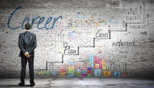 Read more about the article How do I develop a Career Plan?