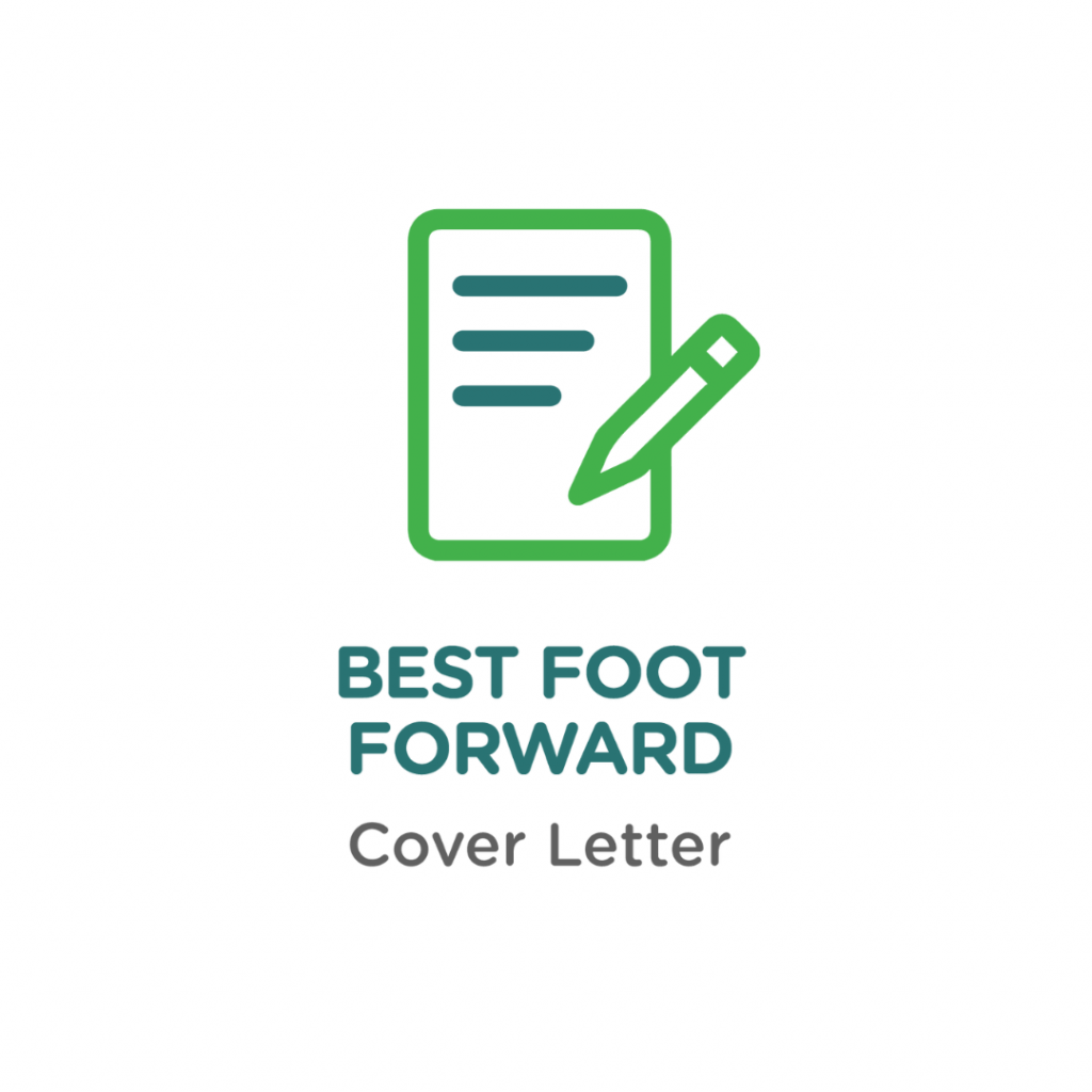 best-foot-forward-cover-letter-my-career-wheel